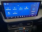 New 2026 Ford Maverick XLT SuperCrew Cab for sale #5260267 - photo 19