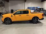 New 2026 Ford Maverick XLT SuperCrew Cab for sale #5260267 - photo 3