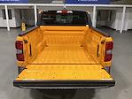 New 2026 Ford Maverick XLT SuperCrew Cab for sale #5260267 - photo 5