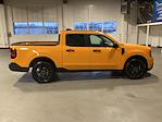 New 2026 Ford Maverick XLT SuperCrew Cab for sale #5260267 - photo 7