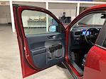 2026 Ford Maverick SuperCrew Cab AWD Pickup for sale #5260268 - photo 10
