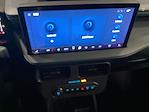 2026 Ford Maverick SuperCrew Cab AWD Pickup for sale #5260268 - photo 17
