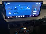 2026 Ford Maverick SuperCrew Cab AWD Pickup for sale #5260268 - photo 19
