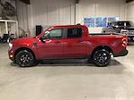 2026 Ford Maverick SuperCrew Cab AWD Pickup for sale #5260268 - photo 4