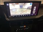 2026 Ford Maverick SuperCrew Cab AWD Pickup for sale #5260268 - photo 20
