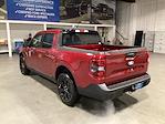 2026 Ford Maverick SuperCrew Cab AWD Pickup for sale #5260268 - photo 2