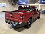 2026 Ford Maverick SuperCrew Cab AWD Pickup for sale #5260268 - photo 6