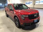 2026 Ford Maverick SuperCrew Cab AWD Pickup for sale #5260268 - photo 8