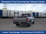 New 2026 Ford F-150 XL Regular Cab for sale #5260271 - photo 8