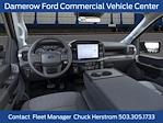 New 2026 Ford F-150 XL Regular Cab for sale #5260271 - photo 9
