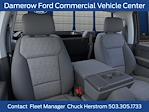 New 2026 Ford F-150 XL Regular Cab for sale #5260271 - photo 10