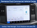 New 2026 Ford F-150 XL Regular Cab for sale #5260271 - photo 14
