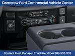 New 2026 Ford F-150 XL Regular Cab for sale #5260271 - photo 15