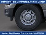 New 2026 Ford F-150 XL Regular Cab for sale #5260271 - photo 19