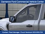 New 2026 Ford F-150 XL Regular Cab for sale #5260271 - photo 20