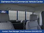New 2026 Ford F-150 XL Regular Cab for sale #5260271 - photo 22