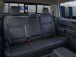 New 2026 Ford Maverick Lobo SuperCrew Cab for sale #5260272 - photo 11