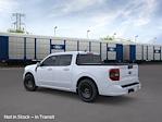 New 2026 Ford Maverick Lobo SuperCrew Cab for sale #5260272 - photo 2