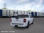 New 2026 Ford Maverick Lobo SuperCrew Cab for sale #5260272 - photo 8