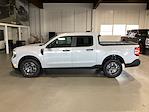 New 2026 Ford Maverick XLT SuperCrew Cab for sale #5260273 - photo 5