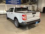 New 2026 Ford Maverick XLT SuperCrew Cab for sale #5260273 - photo 2