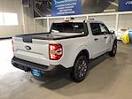 New 2026 Ford Maverick XLT SuperCrew Cab for sale #5260273 - photo 7