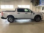 New 2026 Ford Maverick XLT SuperCrew Cab for sale #5260273 - photo 8