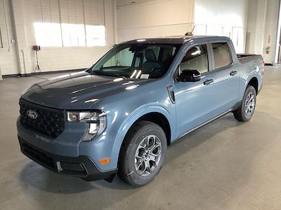 2026 Ford Maverick SuperCrew Cab AWD Pickup for sale #5260274 - photo 1