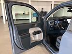 2026 Ford Maverick SuperCrew Cab AWD Pickup for sale #5260274 - photo 10