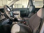 2026 Ford Maverick SuperCrew Cab AWD Pickup for sale #5260274 - photo 11