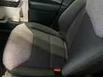 2026 Ford Maverick SuperCrew Cab AWD Pickup for sale #5260274 - photo 15
