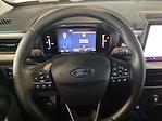 2026 Ford Maverick SuperCrew Cab AWD Pickup for sale #5260274 - photo 16