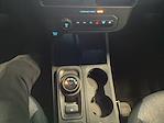 2026 Ford Maverick SuperCrew Cab AWD Pickup for sale #5260274 - photo 18