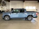 2026 Ford Maverick SuperCrew Cab AWD Pickup for sale #5260274 - photo 5