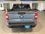 2026 Ford Maverick SuperCrew Cab AWD Pickup for sale #5260274 - photo 3