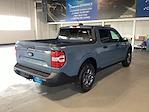 2026 Ford Maverick SuperCrew Cab AWD Pickup for sale #5260274 - photo 6