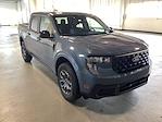 2026 Ford Maverick SuperCrew Cab AWD Pickup for sale #5260274 - photo 8