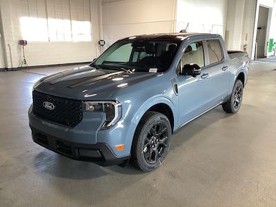 2026 Ford Maverick SuperCrew Cab AWD Pickup for sale #5260275 - photo 1