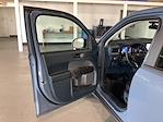 2026 Ford Maverick SuperCrew Cab AWD Pickup for sale #5260275 - photo 10