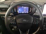 2026 Ford Maverick SuperCrew Cab AWD Pickup for sale #5260275 - photo 16