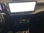 2026 Ford Maverick SuperCrew Cab AWD Pickup for sale #5260275 - photo 17