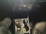 2026 Ford Maverick SuperCrew Cab AWD Pickup for sale #5260275 - photo 18