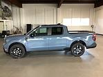 2026 Ford Maverick SuperCrew Cab AWD Pickup for sale #5260275 - photo 5