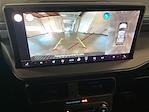 2026 Ford Maverick SuperCrew Cab AWD Pickup for sale #5260275 - photo 21