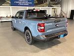 2026 Ford Maverick SuperCrew Cab AWD Pickup for sale #5260275 - photo 2