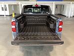 2026 Ford Maverick SuperCrew Cab AWD Pickup for sale #5260275 - photo 4
