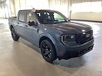 2026 Ford Maverick SuperCrew Cab AWD Pickup for sale #5260275 - photo 8