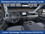 New 2026 Ford F-250 XL Regular Cab for sale #5260279 - photo 4