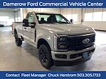 New 2026 Ford F-250 XL Regular Cab for sale #5260279 - photo 12