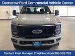 New 2026 Ford F-250 XL Regular Cab for sale #5260279 - photo 14